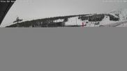 Archiviertes Webcam Bild: Skigebiet Ylläs: Talstation am 30.04.2026 um 12:16 Uhr