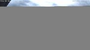 Archived webcam image showing Base Station at Ylläs Ski Resort on 15 Jul 2026 at 16:17