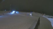 Archived webcam image showing Kids Zone on 16 Mar 2026 at 00:57