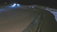 Archived webcam image showing Kids Zone on 16 Mar 2026 at 02:57