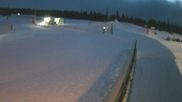 Archived webcam image showing Kids Zone on 16 Mar 2026 at 04:57