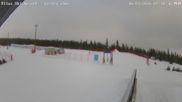 Archived webcam image showing Kids Zone on 16 Mar 2026 at 06:57