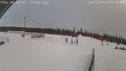 Archived webcam image showing Kids Zone on 16 Mar 2026 at 07:57