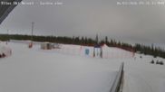 Archived webcam image showing Kids Zone on 16 Mar 2026 at 08:57