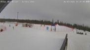 Archived webcam image showing Kids Zone on 16 Mar 2026 at 10:57