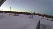 Archived webcam image showing Kids Zone on 12 Apr 2026 at 20:18