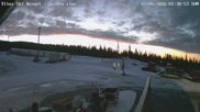 Archived webcam image showing Kids Zone on 3 May 2026 at 00:33