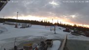 Archived webcam image showing Kids Zone on 3 May 2026 at 02:33