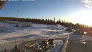 Archived webcam image showing Kids Zone on 3 May 2026 at 04:33