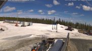 Archived webcam image showing Kids Zone on 3 May 2026 at 10:33