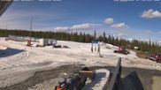 Archived webcam image showing Kids Zone on 3 May 2026 at 16:33