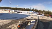 Archived webcam image showing Kids Zone on 3 May 2026 at 18:33