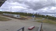Archiviertes Webcam Bild: Ylläs: Kinderland am 28.05.2026 um 10:38 Uhr