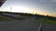 Archived webcam image showing Kids Zone on 14 Jun 2026 at 00:51