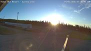 Archived webcam image showing Kids Zone on 14 Jun 2026 at 02:51