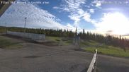 Archived webcam image showing Kids Zone on 14 Jun 2026 at 04:51