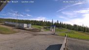 Archived webcam image showing Kids Zone on 14 Jun 2026 at 06:51