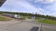 Archived webcam image showing Kids Zone on 14 Jun 2026 at 08:51
