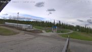 Archived webcam image showing Kids Zone on 14 Jun 2026 at 10:51