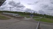 Archived webcam image showing Kids Zone on 14 Jun 2026 at 12:51