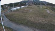 Archiviertes Webcam Bild: Pistenkamera im Skigebiet Ylläs am 28.05.2026 um 00:30 Uhr