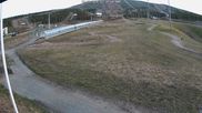 Archiviertes Webcam Bild: Pistenkamera im Skigebiet Ylläs am 28.05.2026 um 02:30 Uhr