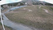 Archiviertes Webcam Bild: Pistenkamera im Skigebiet Ylläs am 28.05.2026 um 06:30 Uhr