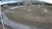 Archiviertes Webcam Bild: Pistenkamera im Skigebiet Ylläs am 28.05.2026 um 07:30 Uhr
