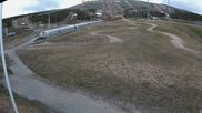 Archiviertes Webcam Bild: Pistenkamera im Skigebiet Ylläs am 28.05.2026 um 08:30 Uhr