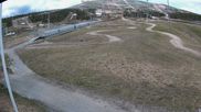 Archiviertes Webcam Bild: Pistenkamera im Skigebiet Ylläs am 28.05.2026 um 12:41 Uhr