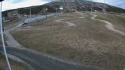 Archiviertes Webcam Bild: Pistenkamera im Skigebiet Ylläs am 28.05.2026 um 14:33 Uhr