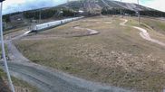 Archiviertes Webcam Bild: Pistenkamera im Skigebiet Ylläs am 28.05.2026 um 16:33 Uhr