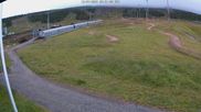 Archiviertes Webcam Bild: Pistenkamera im Skigebiet Ylläs am 12.07.2026 um 02:47 Uhr
