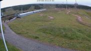 Archiviertes Webcam Bild: Pistenkamera im Skigebiet Ylläs am 12.07.2026 um 04:47 Uhr
