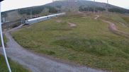 Archiviertes Webcam Bild: Pistenkamera im Skigebiet Ylläs am 12.07.2026 um 06:47 Uhr
