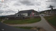 Archived webcam image showing Ylläs Ski Resort, Lapland on 29 Jun 2026 at 12:00