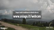 Archived webcam image showing mount Verena on 19 Jun 2026 at 14:45