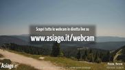 Archived webcam image showing mount Verena on 3 Aug 2026 at 12:06
