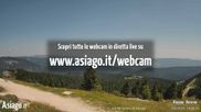 Archived webcam image showing mount Verena on 3 Aug 2026 at 14:06