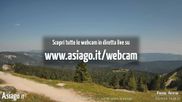 Archived webcam image showing mount Verena on 3 Aug 2026 at 16:06
