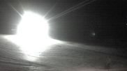 Archiviertes Webcam Bild: Bleaml Alm Skilift am 26 Feb 2026 um 20:49 Uhr