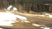 Archiviertes Webcam Bild: Bleaml Alm Skilift am 09.03.2026 um 12:40 Uhr