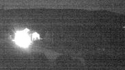 Archiviertes Webcam Bild: Bleaml Alm Skilift am 28.05.2026 um 00:22 Uhr