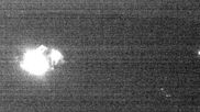 Archived webcam image showing Ski lift and slope at "Bleaml Alm" on 26 Jun 2026 at 00:55
