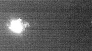 Archiviertes Webcam Bild: Bleaml Alm Skilift am 12.07.2026 um 02:25 Uhr