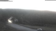 Archiviertes Webcam Bild: Bleaml Alm Skilift am 12.07.2026 um 04:25 Uhr