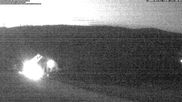 Archiviertes Webcam Bild: Bleaml Alm Skilift am 12.07.2026 um 22:18 Uhr