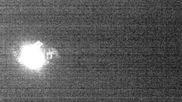 Archived webcam image showing Ski lift and slope at "Bleaml Alm" on 16 Aug 2026 at 04:13
