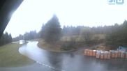Archiviertes Webcam Bild: Skirollerbahn Fichtelberg am 12.04.2026 um 06:49 Uhr