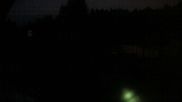 Archiviertes Webcam Bild: Skirollerbahn Fichtelberg am 10.05.2026 um 04:15 Uhr